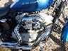 1HD4CJM196K****** Destrozados 2006 Harley-Davidson Sportster 883 Custom en Rec Rides Online Exclusive