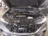 1FMSK8KH0PG****** Repairable 2023 Ford Explorer in Wichita
