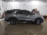 1FMSK8KH0PG****** Used 2023 Ford Explorer in Kansas State