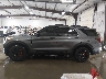 1FMSK8KH0PG****** Repairable 2023 Ford Explorer in Kansas State