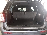 1FMSK8KH0PG****** Wrecked 2023 Ford Explorer