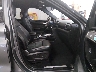 1FMSK8KH0PG****** Used and Repairable 2023 Ford Explorer in Kansas State