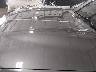 1FMSK8KH0PG****** Salvage and Repairable 2023 Ford Explorer in Kansas State