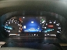 1FMSK8KH0PG****** Salvage 2023 Ford Explorer in Wichita