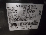 1FMSK8KH0PG****** Used 2023 Ford Explorer in Wichita