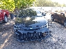 JTDBCMFE6SJ****** Destrozados 2025 Toyota Corolla en Estado de Georgia