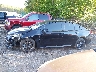 JTDBCMFE6SJ****** Reparables 2025 Toyota Corolla en Estado de Georgia