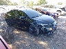 JTDBCMFE6SJ****** Salvamento y Destrozados 2025 Toyota Corolla en Atlanta South