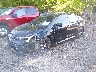 JTDBCMFE6SJ****** Usados y Reparables 2025 Toyota Corolla en Atlanta South