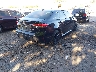 JTDBCMFE6SJ****** Salvamento y Destrozados 2025 Toyota Corolla en Estado de Georgia