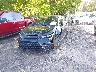 JTDBCMFE6SJ****** Salvamento y Reparables 2025 Toyota Corolla en Estado de Georgia