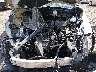 5N1AZ2MJ4KN****** Repairable 2019 Nissan Murano in Lafayette