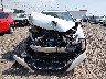 5N1AZ2MJ4KN****** Wrecked 2019 Nissan Murano in Louisiana State
