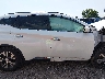 5N1AZ2MJ4KN****** Used 2019 Nissan Murano in Louisiana State