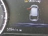 5N1AZ2MJ4KN****** Salvage 2019 Nissan Murano