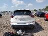 5N1AZ2MJ4KN****** Wrecked 2019 Nissan Murano