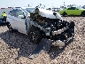 5N1AZ2MJ4KN****** Salvage and Wrecked 2019 Nissan Murano in Lafayette