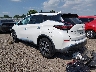 5N1AZ2MJ4KN****** Salvage and Repairable 2019 Nissan Murano in Lafayette