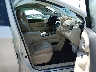 5N1AZ2MJ4KN****** Used and Repairable 2019 Nissan Murano in Louisiana State