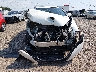 5N1AZ2MJ4KN****** Salvage and Repairable 2019 Nissan Murano in Louisiana State