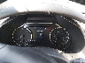 5N1AZ2MJ4KN****** Salvage 2019 Nissan Murano in Lafayette