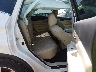 5N1AZ2MJ4KN****** Wrecked 2019 Nissan Murano in Lafayette