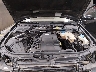 WAUAF78E38A****** Repairable 2008 Audi A4 in Phoenix