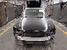 WAUAF78E38A****** Used 2008 Audi A4 in Arizona State