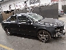 WAUAF78E38A****** Repairable 2008 Audi A4 in Arizona State