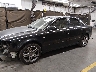 WAUAF78E38A****** Salvage 2008 Audi A4