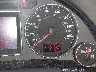 WAUAF78E38A****** Wrecked 2008 Audi A4
