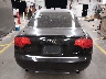 WAUAF78E38A****** Used 2008 Audi A4