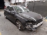 WAUAF78E38A****** Salvage and Wrecked 2008 Audi A4 in Phoenix