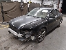 WAUAF78E38A****** Used and Repairable 2008 Audi A4 in Phoenix