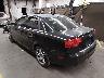 WAUAF78E38A****** Salvage and Repairable 2008 Audi A4 in Phoenix