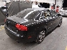 WAUAF78E38A****** Salvage and Wrecked 2008 Audi A4 in Arizona State