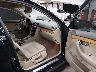 WAUAF78E38A****** Used and Repairable 2008 Audi A4 in Arizona State