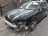WAUAF78E38A****** Salvage and Repairable 2008 Audi A4 in Arizona State