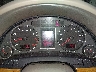 WAUAF78E38A****** Salvage 2008 Audi A4 in Phoenix