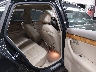 WAUAF78E38A****** Wrecked 2008 Audi A4 in Phoenix