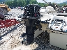 BUJ3887***** Repairable 2007 Nitro Other in Roanoke