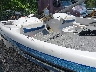 BUJ3887***** Used 2007 Nitro Other