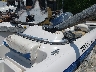 BUJ3887***** Repairable 2007 Nitro Other