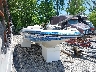 BUJ3887***** Salvage and Wrecked 2007 Nitro Other in Roanoke