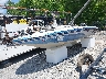 BUJ3887***** Used and Repairable 2007 Nitro Other in Roanoke