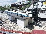 BUJ3887***** Salvage and Repairable 2007 Nitro Other in Roanoke