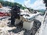 BUJ3887***** Salvage and Wrecked 2007 Nitro Other in Virginia State