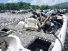 BUJ3887***** Used and Repairable 2007 Nitro Other in Virginia State