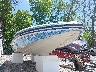 BUJ3887***** Salvage and Repairable 2007 Nitro Other in Virginia State