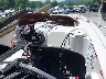 BUJ3887***** Salvage 2007 Nitro Other in Roanoke
